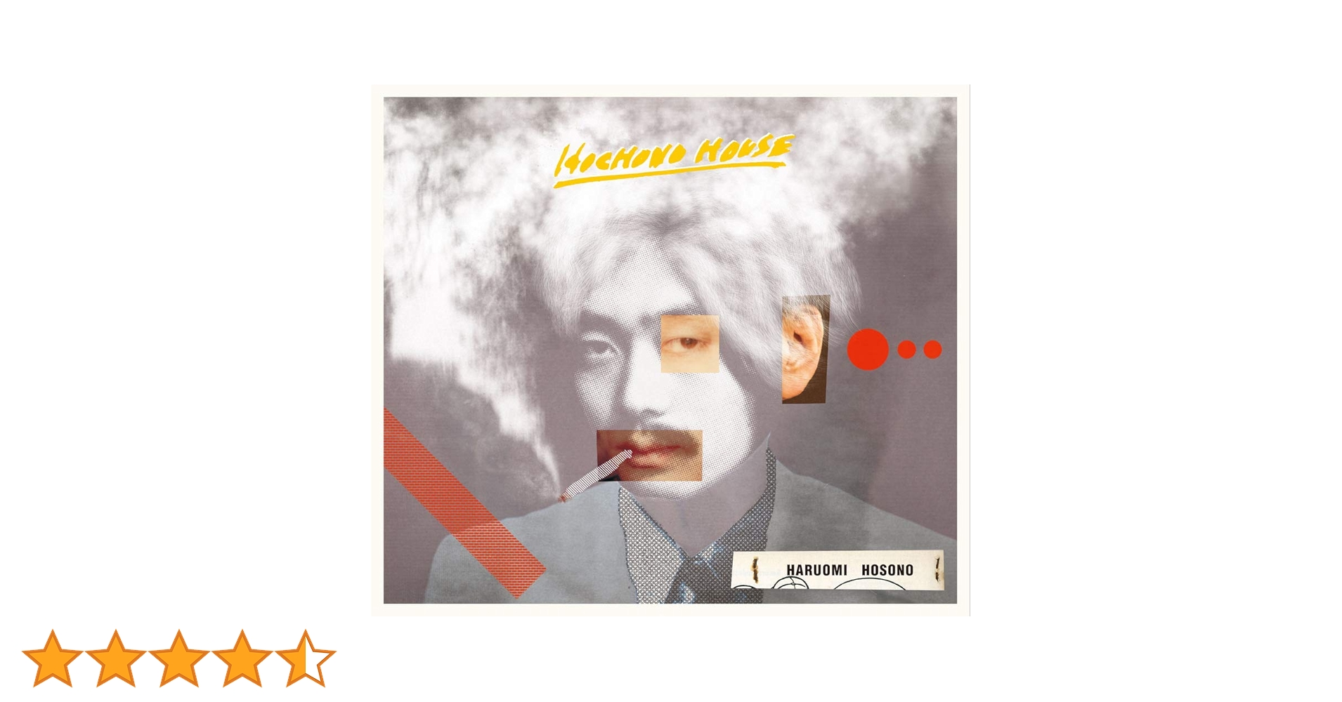 71oo4rN4Q1L.jpg_BO30,255,255,